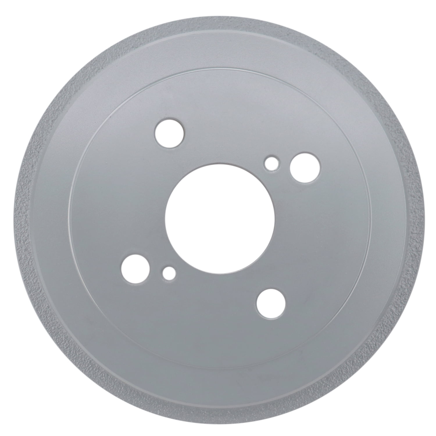 Winstop Brake Drum, Rear WS241836, Toyota Echo 2005-2001