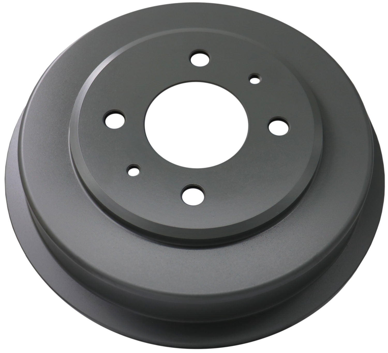 Winstop Brake Drum, Rear WS241935, Hyundai Accent 2005-2003