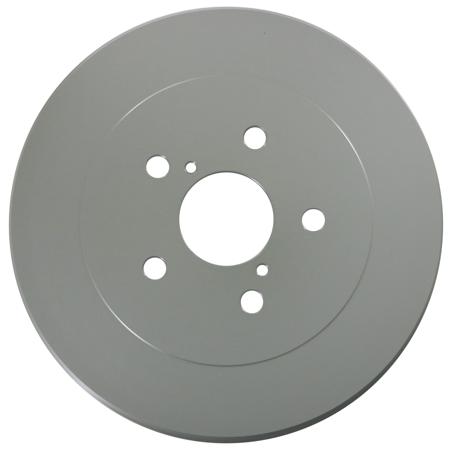 Winstop Brake Drum, Rear WS241966, Toyota Sienna 2010-2004