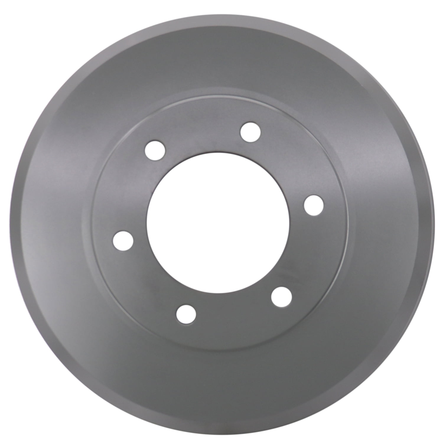 Winstop Brake Drum, Rear WS241997, Chevrolet Colorado 2012-2004