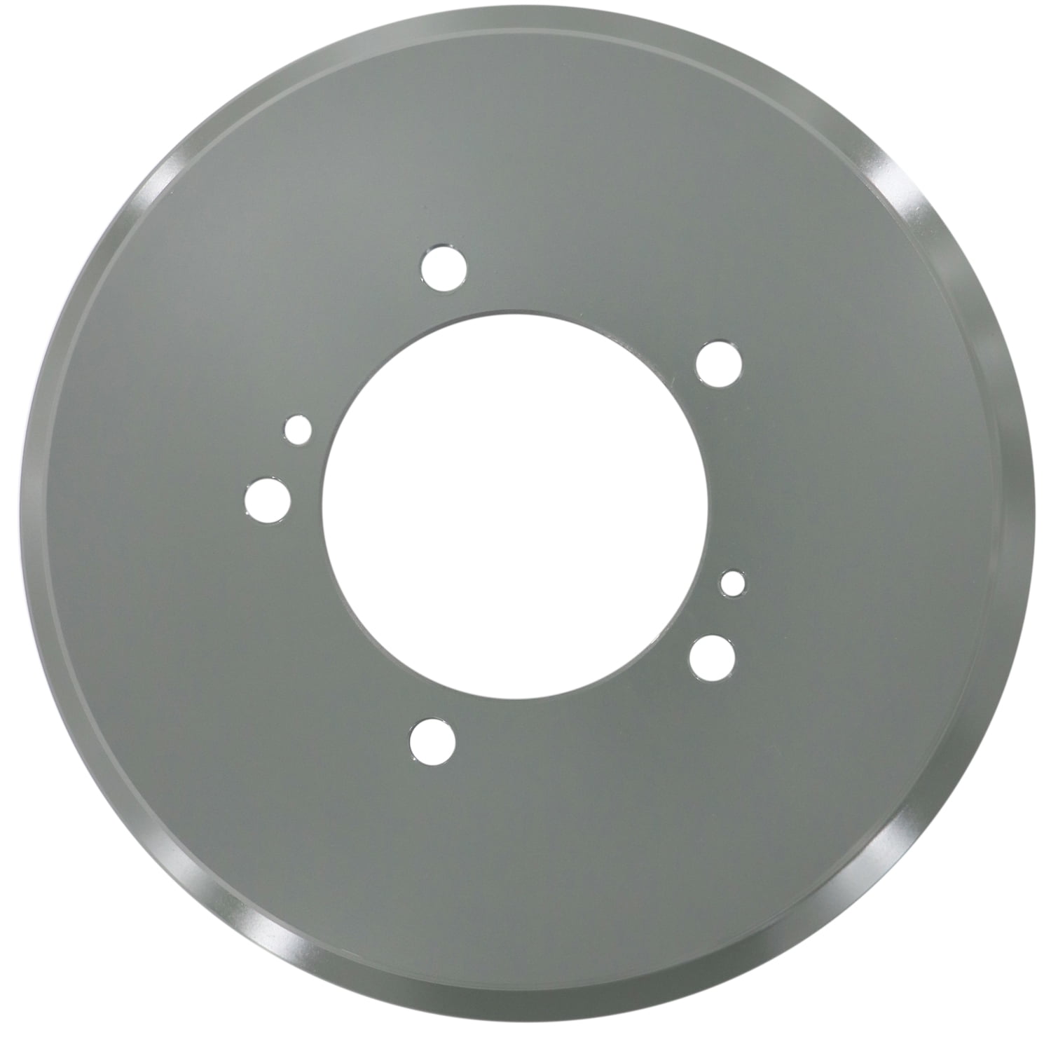 Winstop Brake Drum, Rear WS242000, Suzuki XL-7 2006-2002