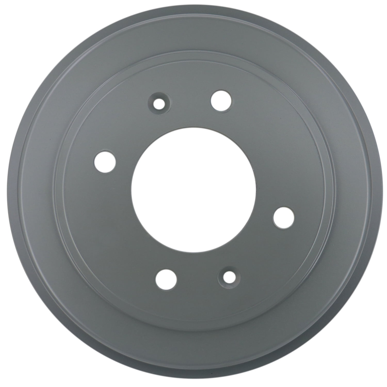 Winstop Brake Drum, Rear WS242079, Hyundai Elantra 2006-2002