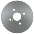 thumbnail image 1 of Winstop Brake Drum, Rear WS242178, Scion xA 2006-2004, 1 of 4