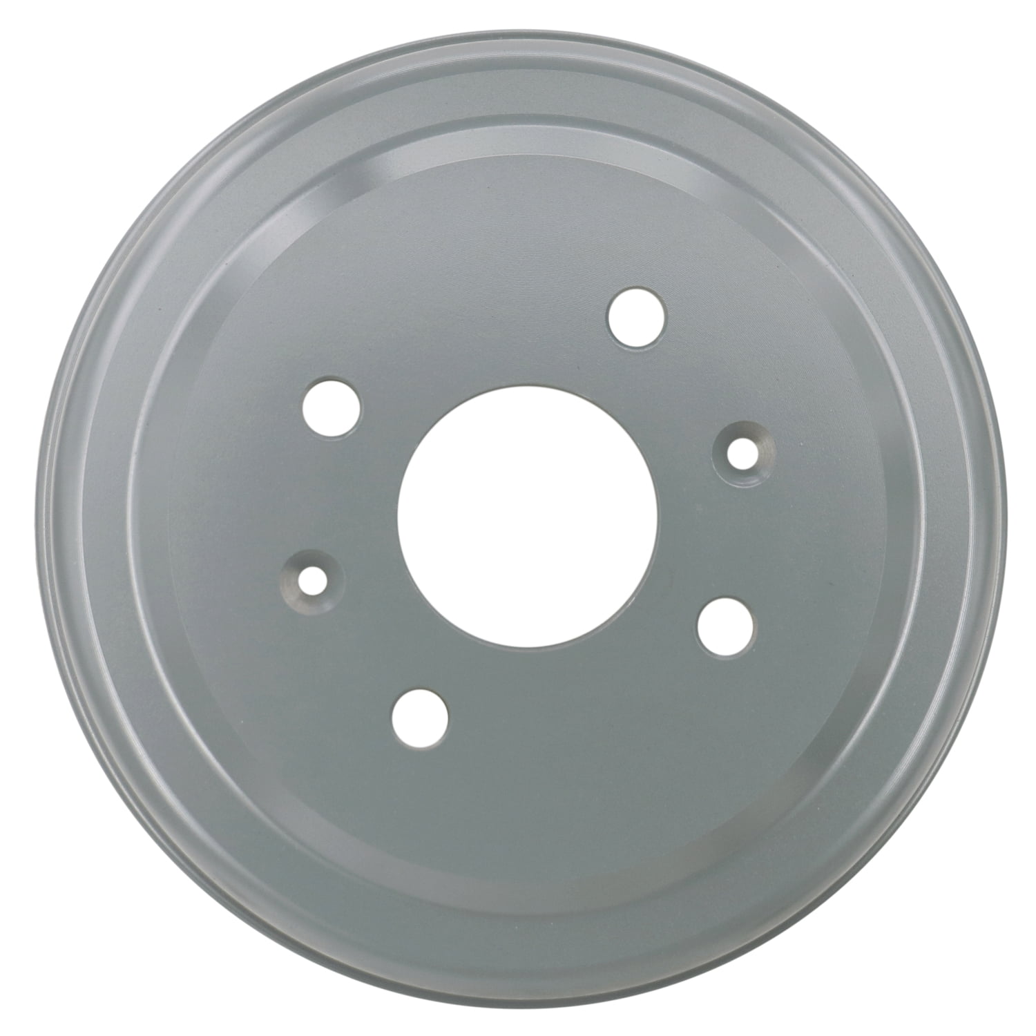 Winstop Brake Drum, Rear WS242277, Chevrolet Spark 2015-2013