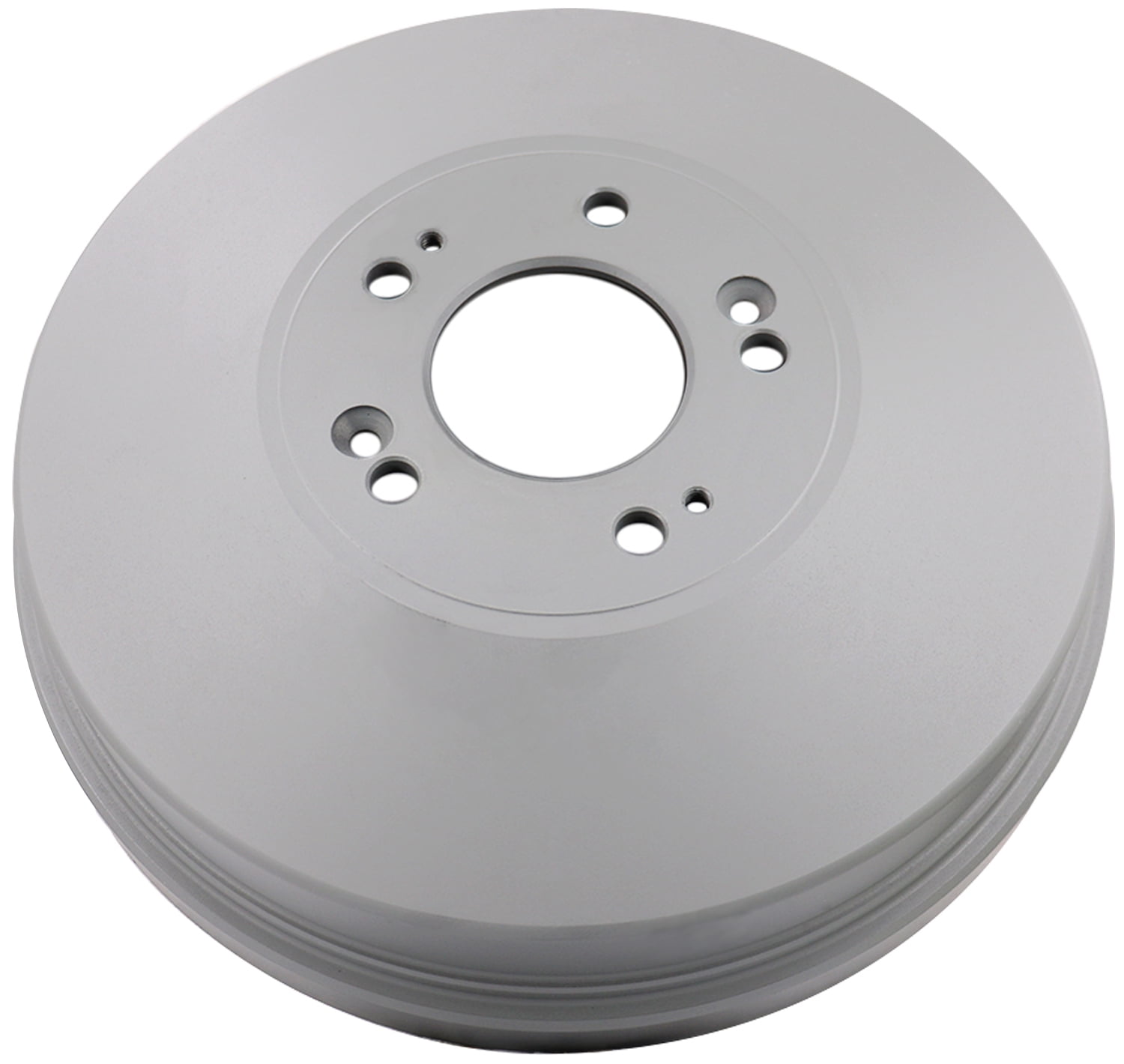 Winstop Brake Drum, Rear WS242369, Kia Sedona 2005-2004