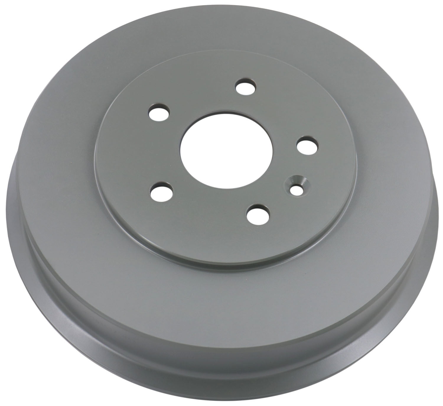 Rear DuraGo Brake Drum For Chevrolet Cruze Limited 2016 Rear DuraGo Brake Drum For Chevrolet Cruze Limited 2016