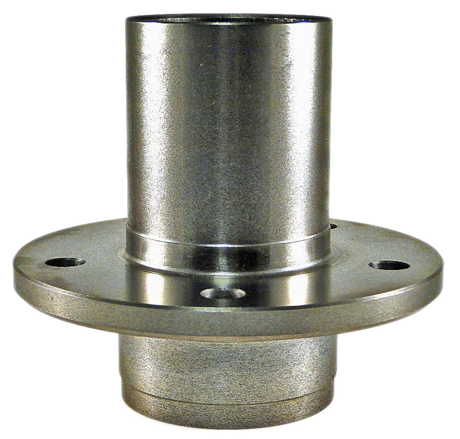 Winstop Brake Hub, Front WS243557, Ford Bronco 1992-1976