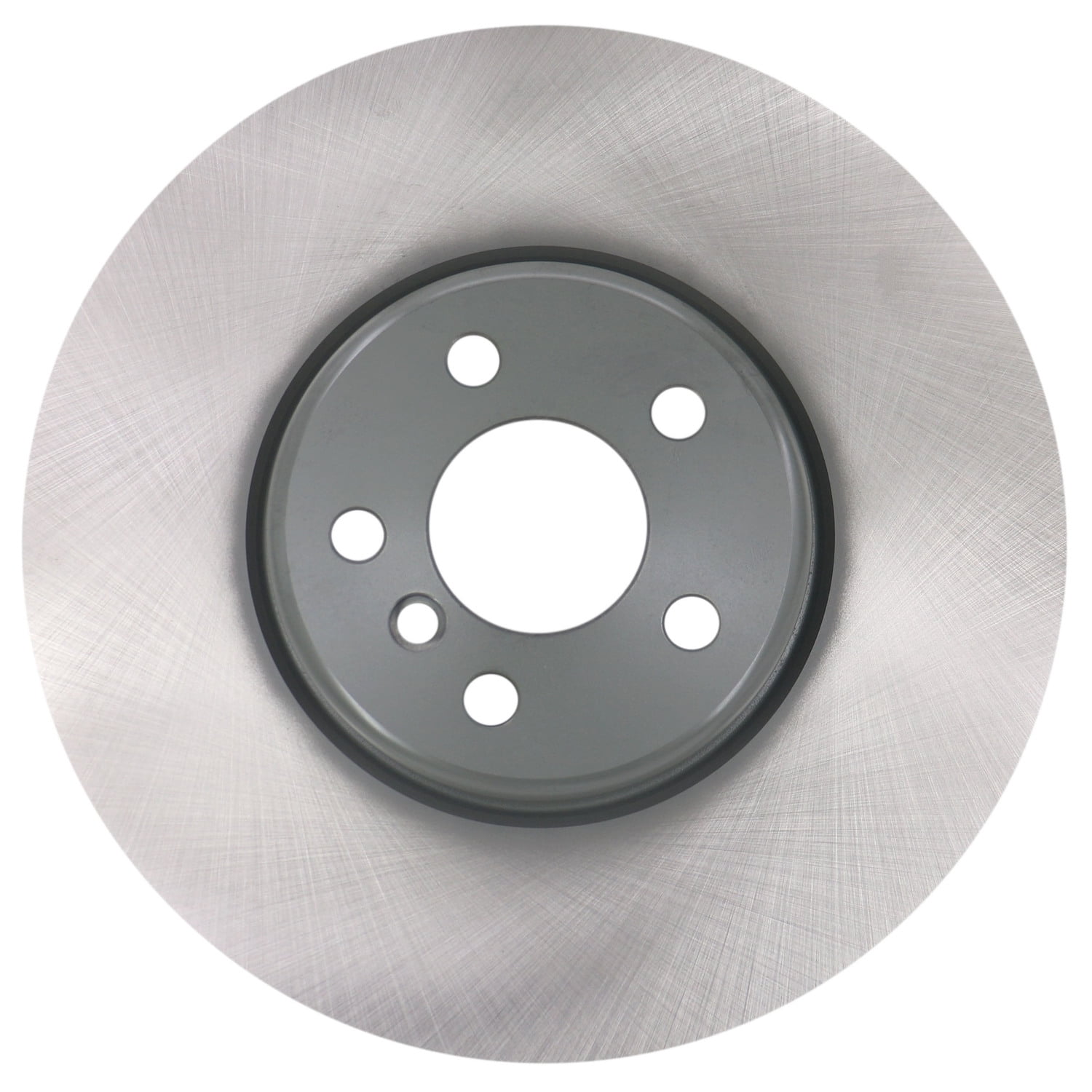 Winstop Brake Rotor, Front Right WS251033, BMW M440i 2023-2021