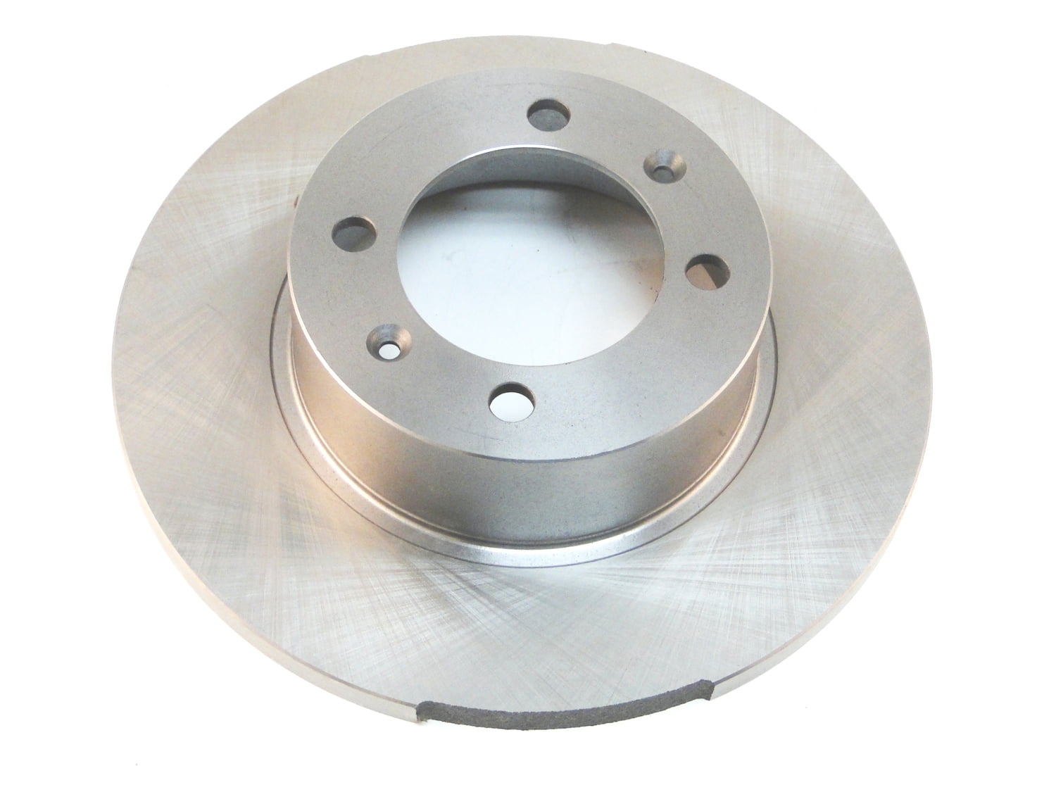 Winstop Brake Rotor, Front WS227816, Saab 900 1987-1981
