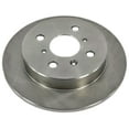 thumbnail image 1 of Winstop Brake Rotor, Front WS227830, Pontiac LeMans 1989-1988, 1 of 4