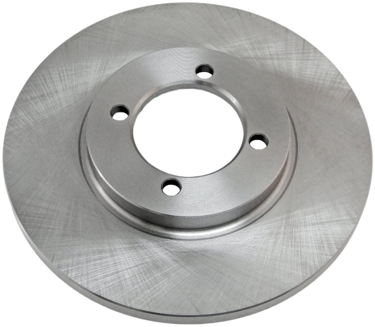 Winstop Brake Rotor, Front WS227892, Plymouth Arrow 1980-1976