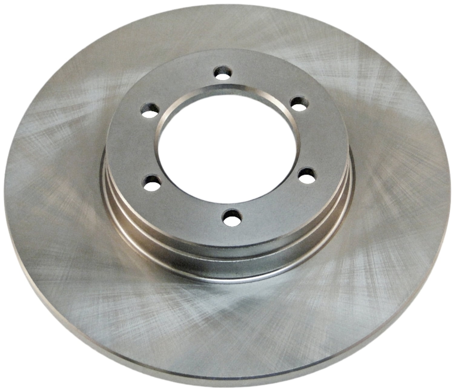 Winstop Brake Rotor, Front WS227991, Nissan 720 1982-1980