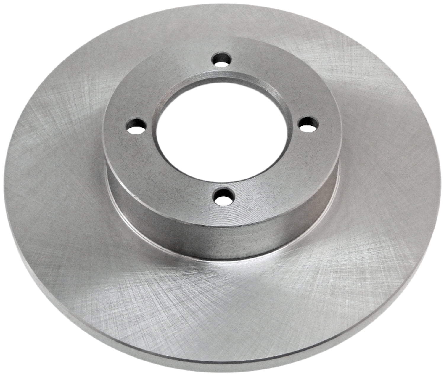 Winstop Brake Rotor, Front WS229575, Nissan 810 1980-1977