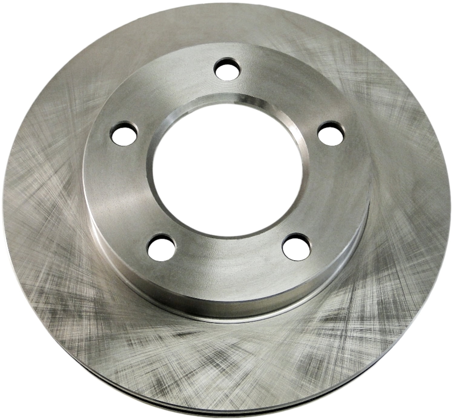 Winstop Brake Rotor, Front WS229902, Jeep CJ7 1986-1978