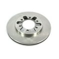 thumbnail image 1 of Winstop Brake Rotor, Front WS230267, Nissan 720 1986-1983, 1 of 4