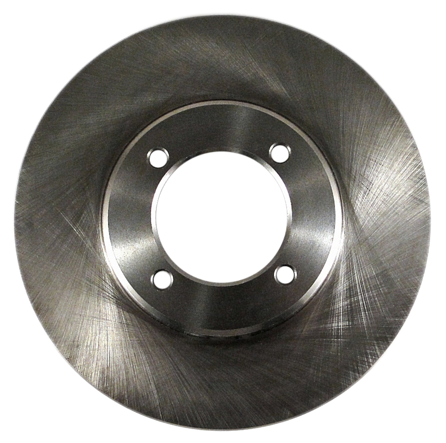 Winstop Brake Rotor, Front WS230519, Toyota Cressida 1982-1981