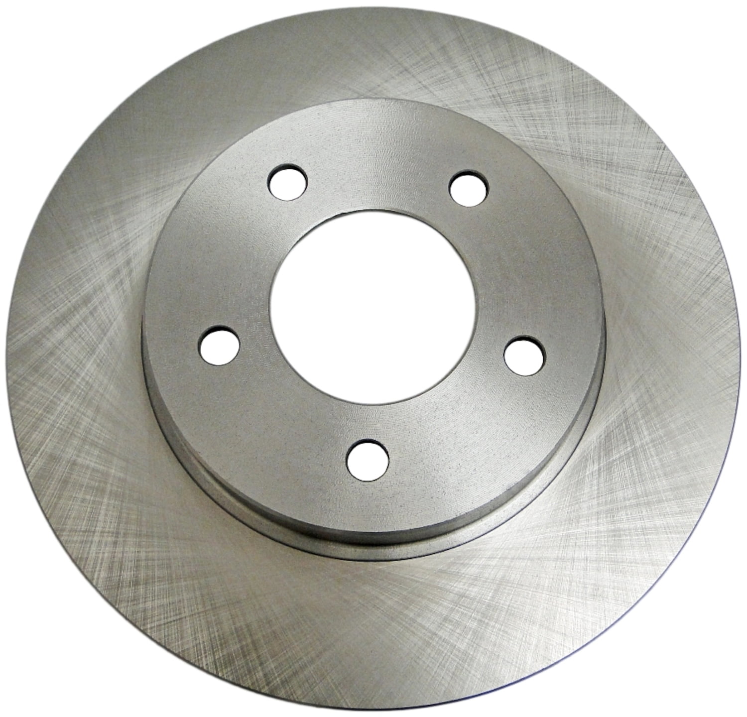 Winstop Brake Rotor, Front WS230960, Chrysler Concorde 1995-1993