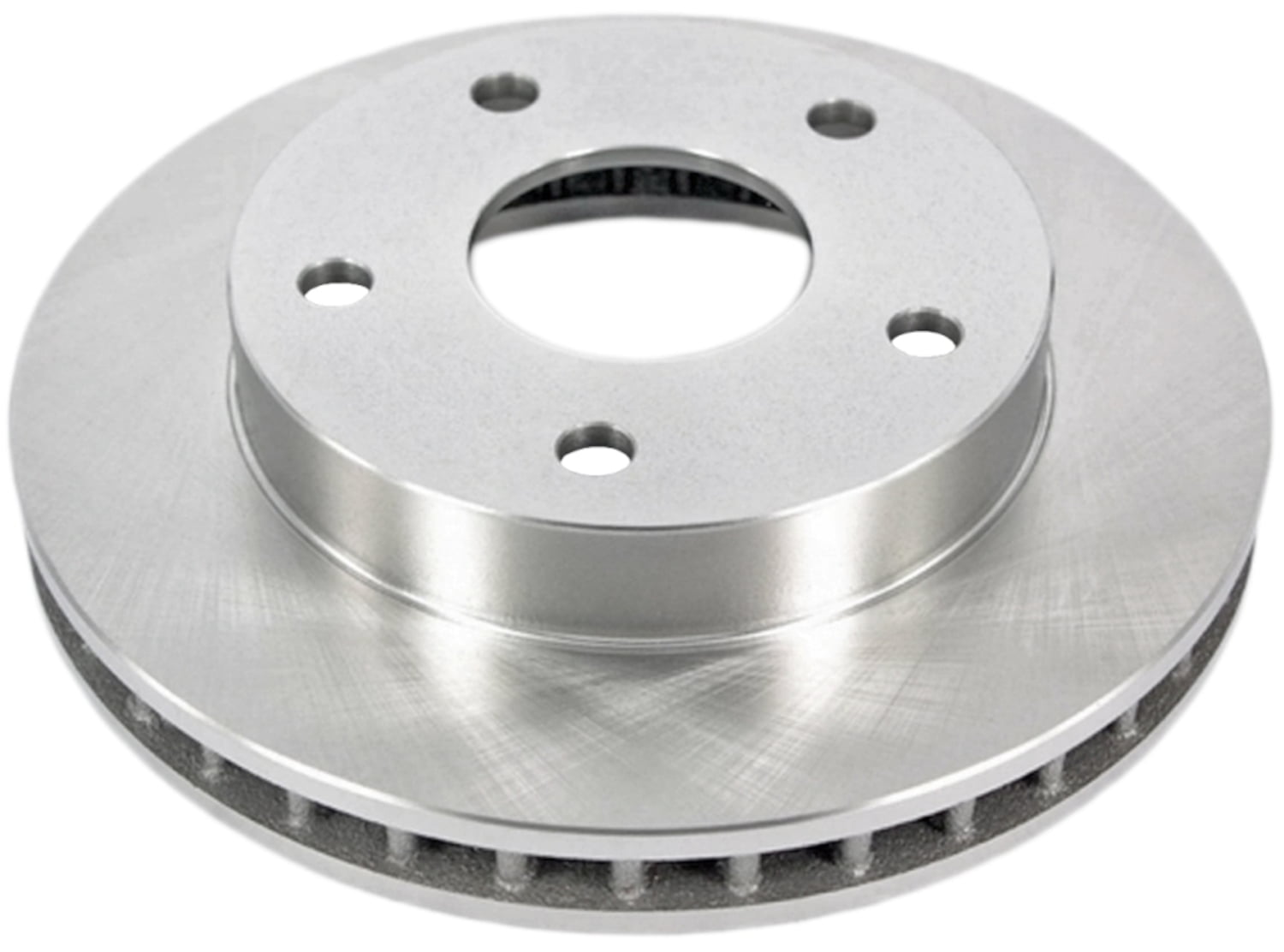 Winstop Brake Rotor, Front WS231004, Dodge Ram 1500 1999-1994