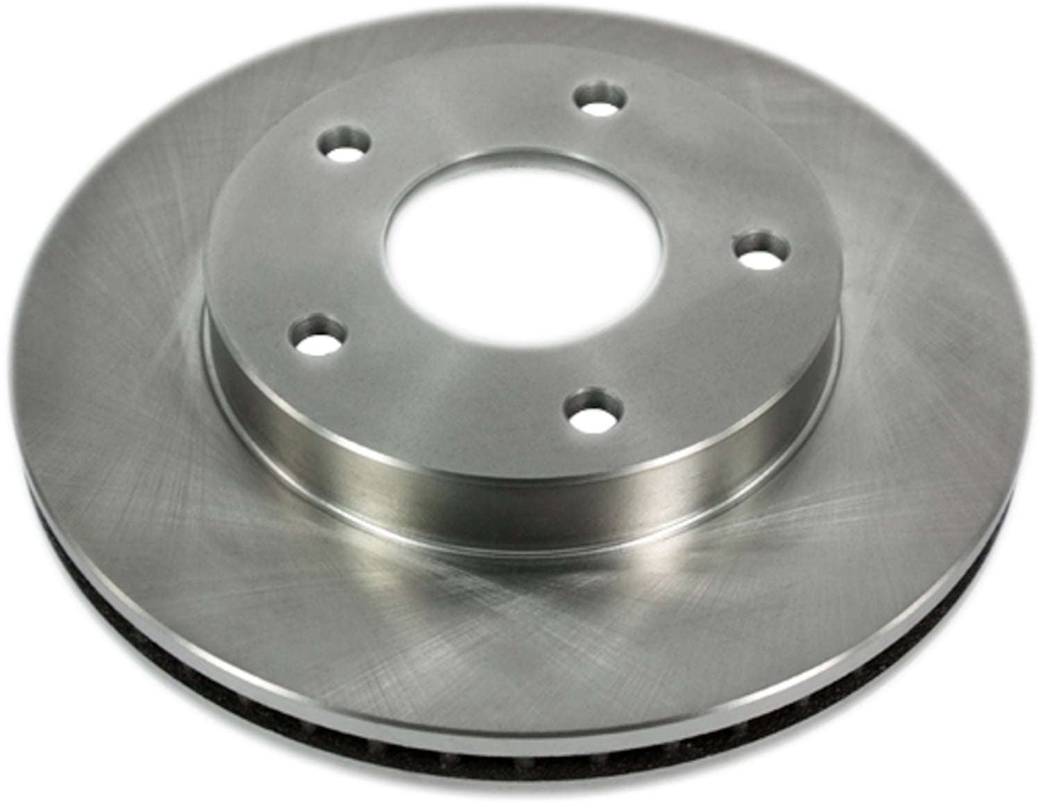 Winstop Brake Rotor, Front WS231066, Chevrolet Blazer 1997-1995