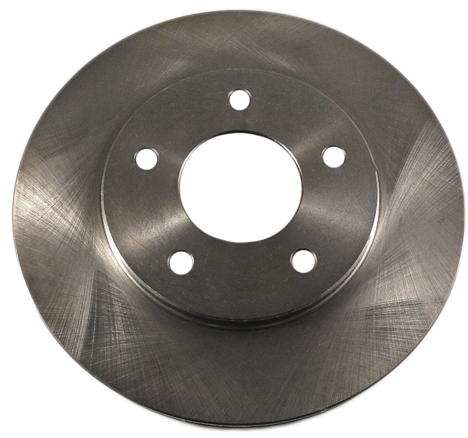 Winstop Brake Rotor, Front WS231097, Oldsmobile Cutlass Supreme 1995-1988