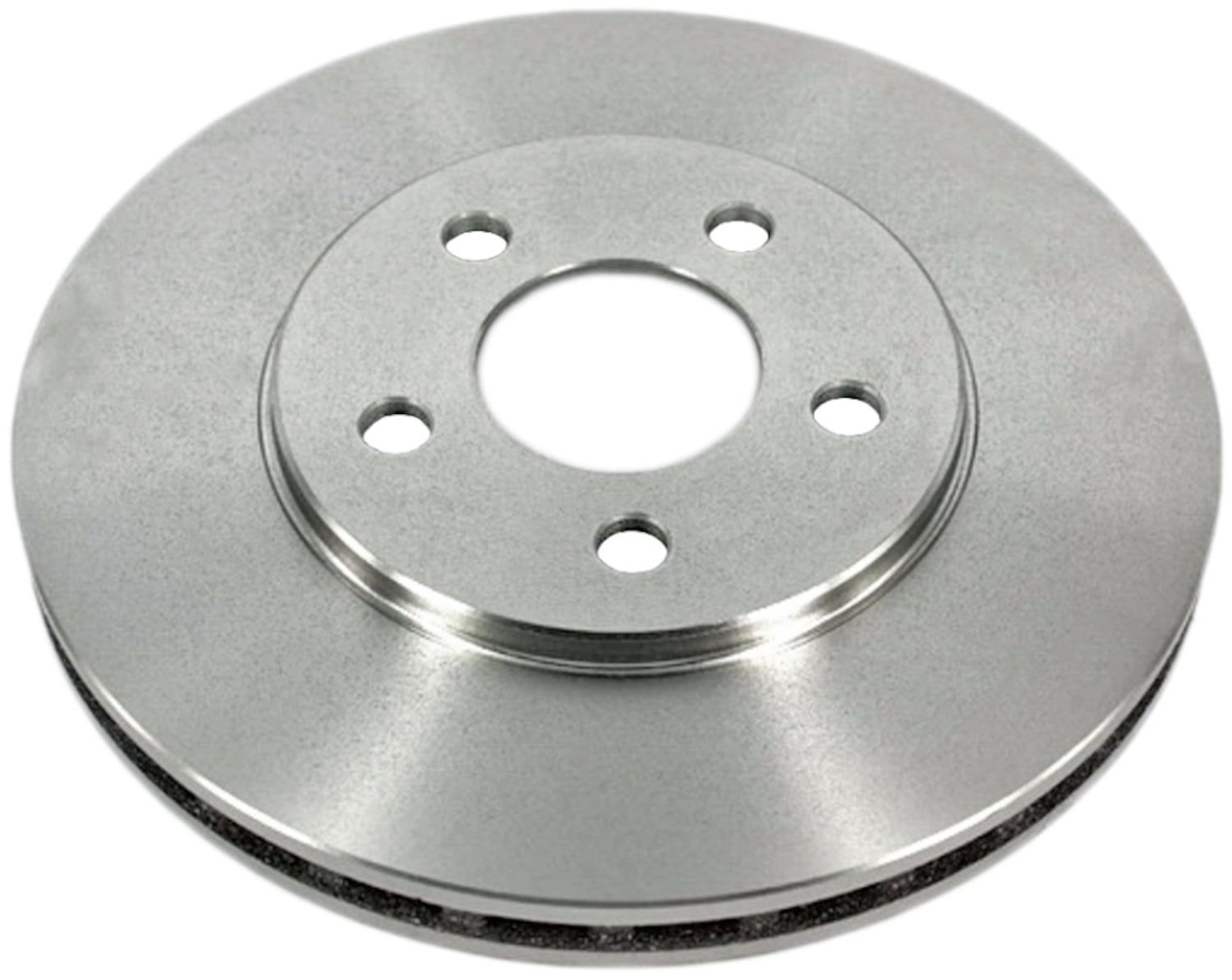 Winstop Brake Rotor, Front WS231486, Chrysler Sebring 2000-1996