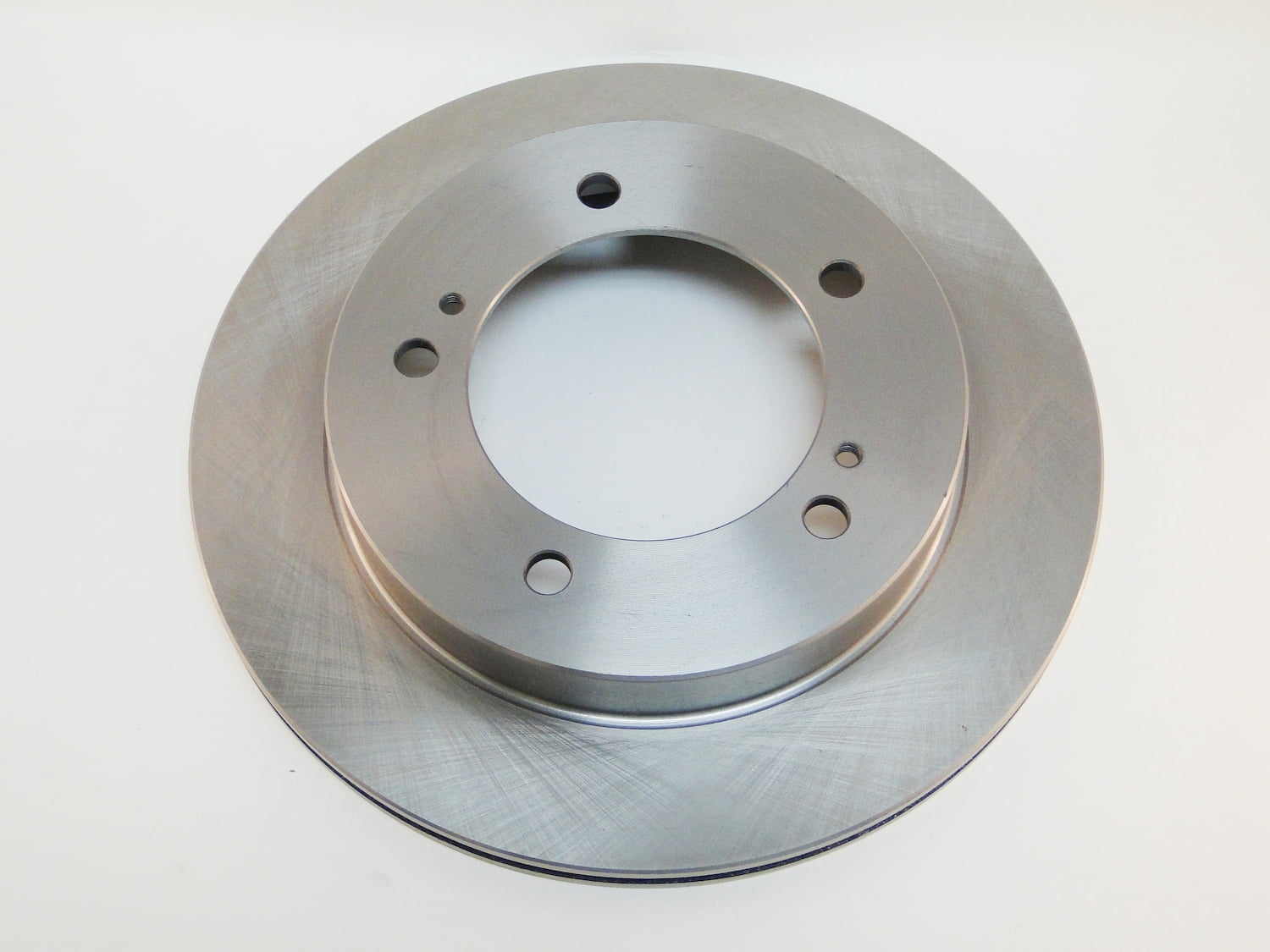 Winstop Brake Rotor, Front WS231509, Geo Tracker 1997-1989