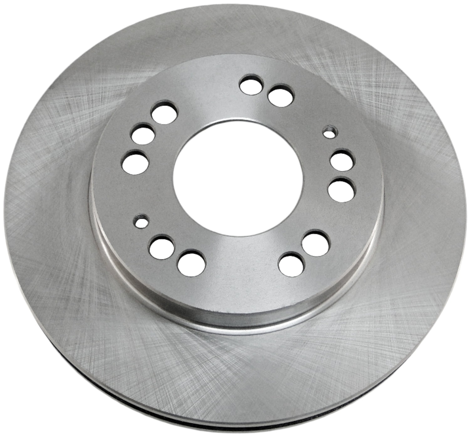 Winstop Brake Rotor, Front WS231622, Eagle Talon 1998-1990