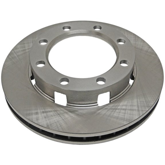 Chevrolet V20 Disc Brake Rotor