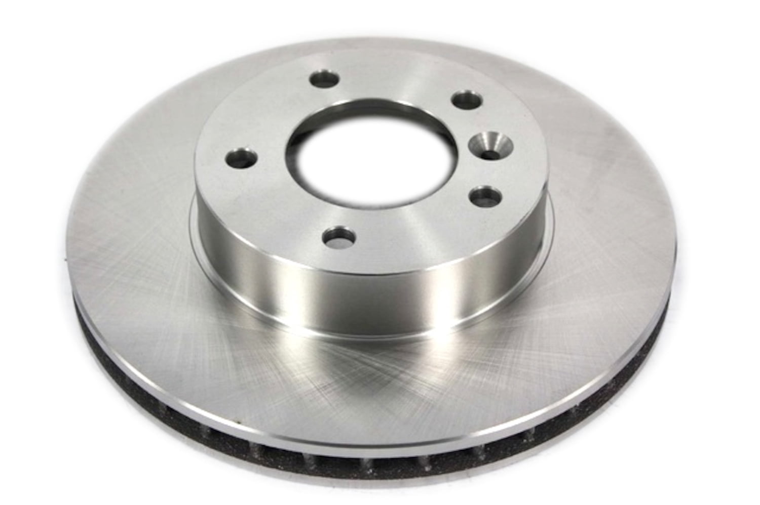 Winstop Brake Rotor, Front WS231950, Jaguar XJ6 1996-1990