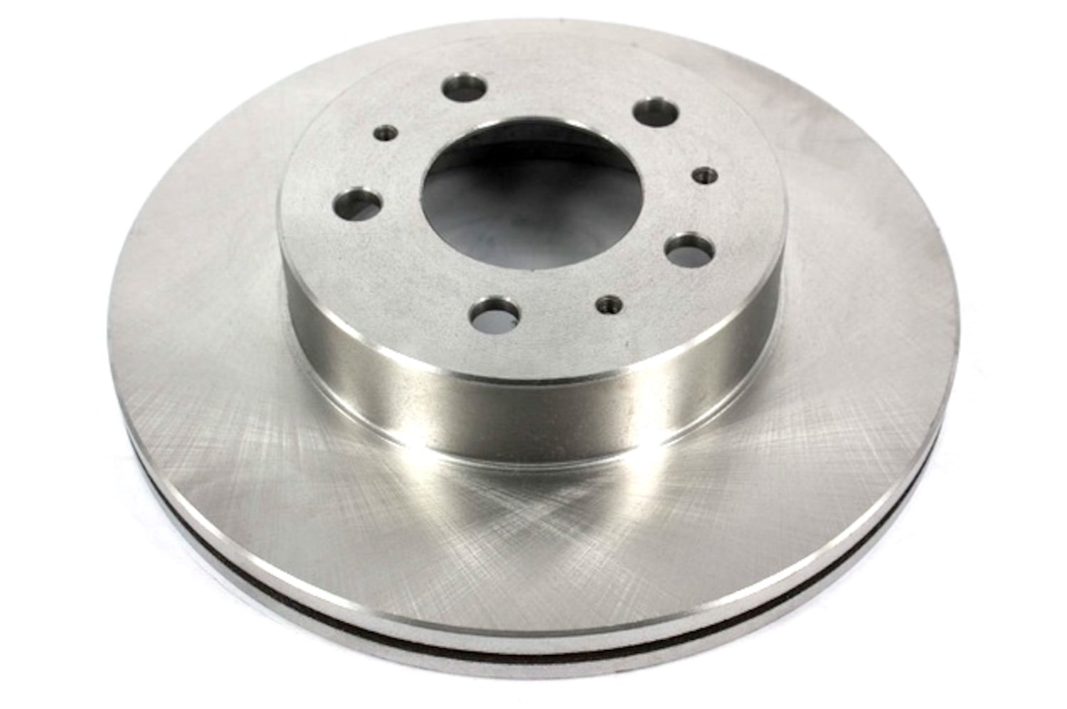 Winstop Brake Rotor, Front WS231967, Ford Crown Victoria 1997-1995