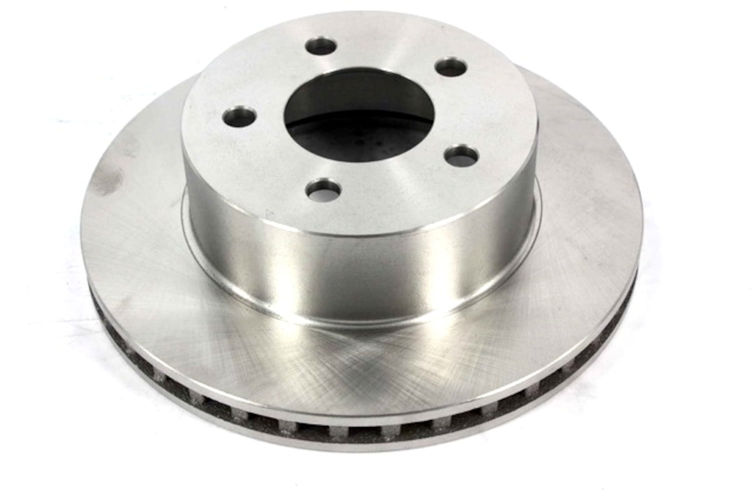 Winstop Brake Rotor, Front WS232018, Ford Crown Victoria 1994-1992