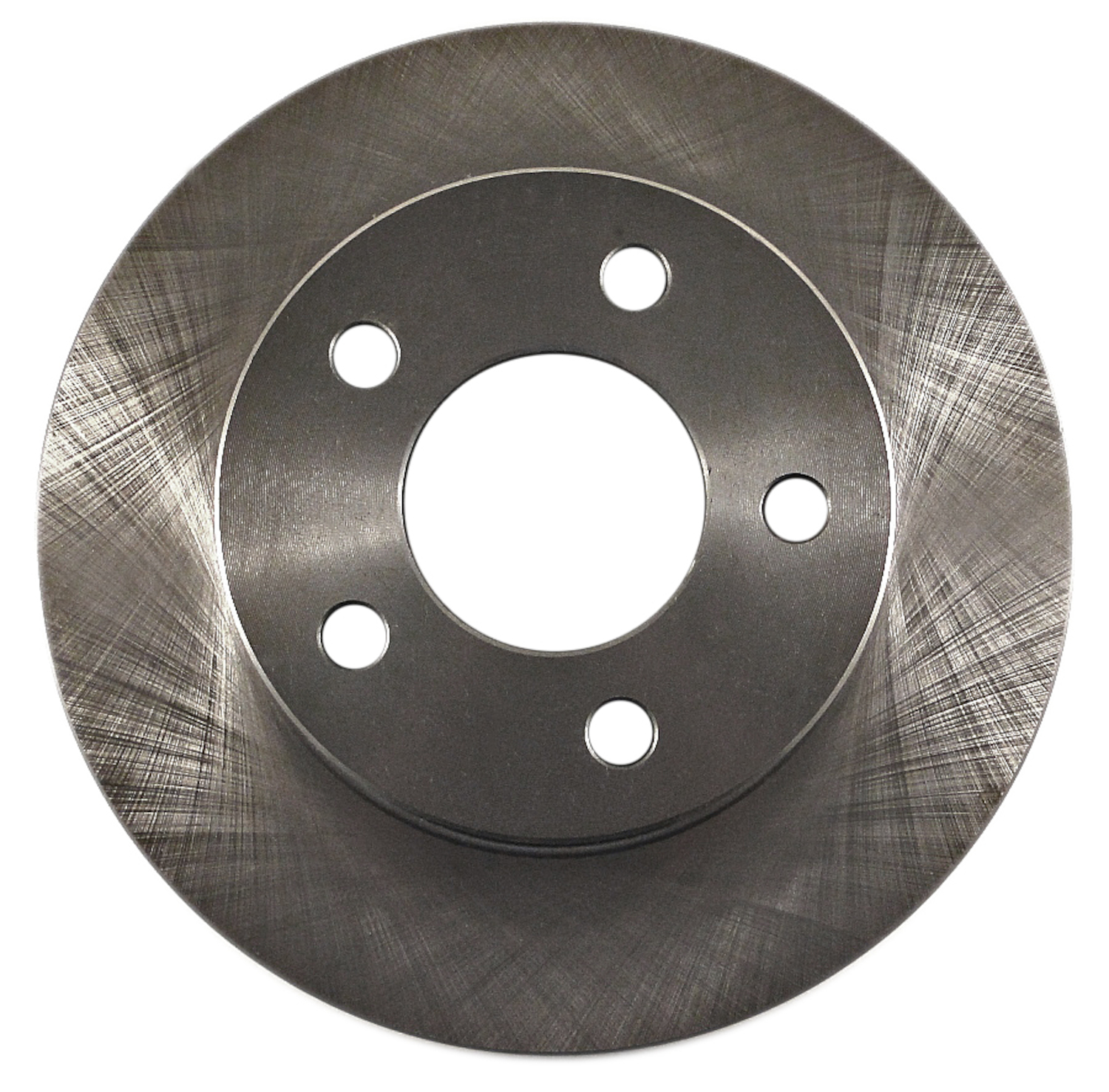 Winstop Brake Rotor, Front WS232032, American Motors Eagle 1988-1980