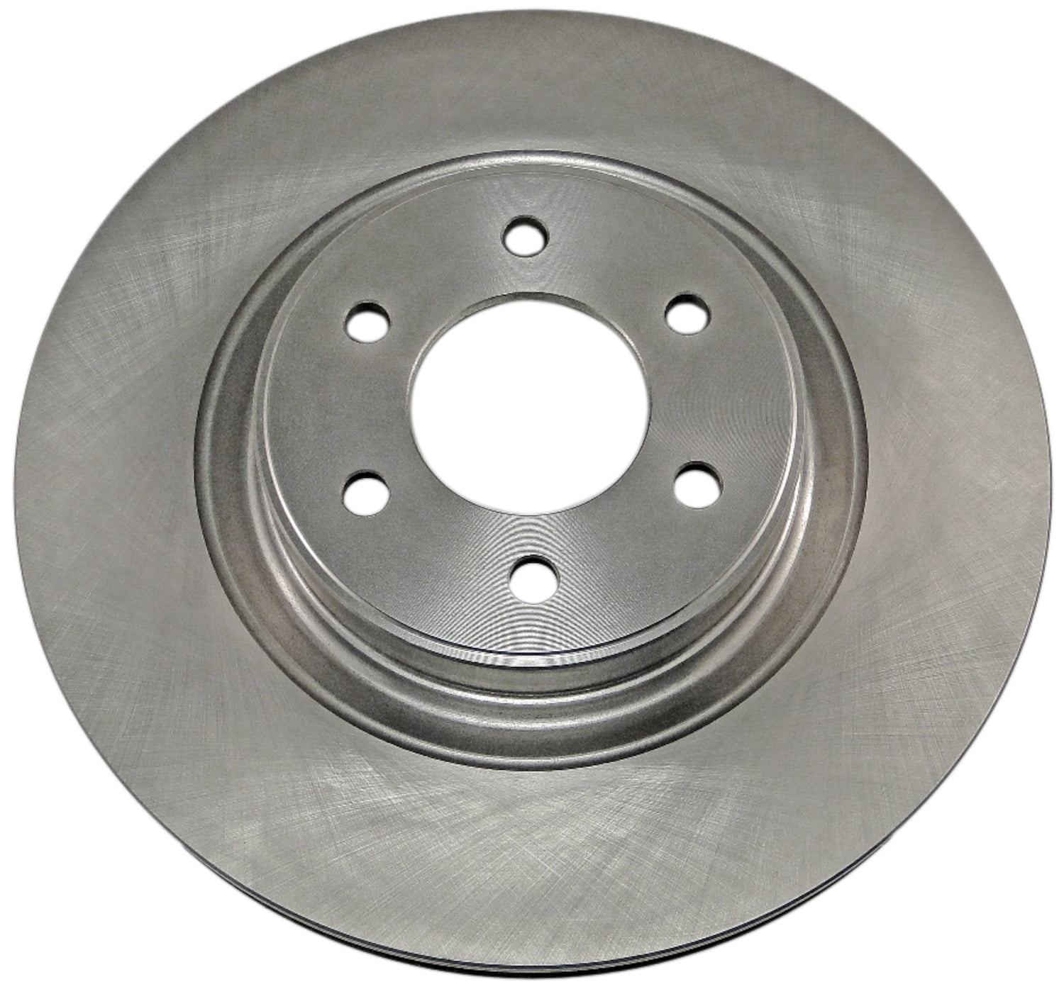 Winstop Brake Rotor, Front WS232506, Dodge Viper 2002-1992