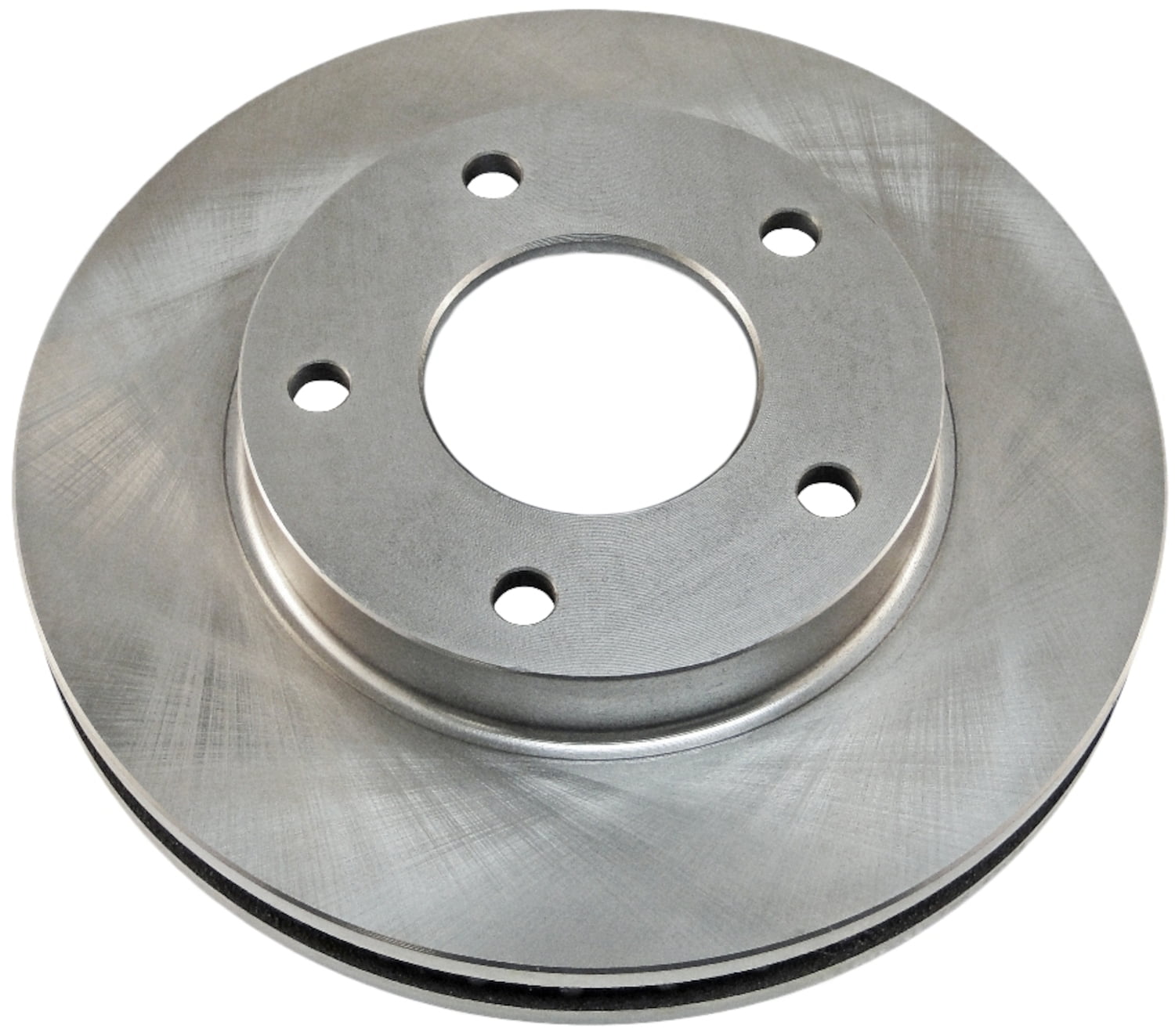 Winstop Brake Rotor, Front WS232544, Cadillac Eldorado 1978-1969