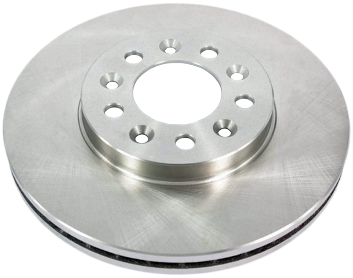 Winstop Brake Rotor, Front WS232889, Ford Windstar 2003-1999