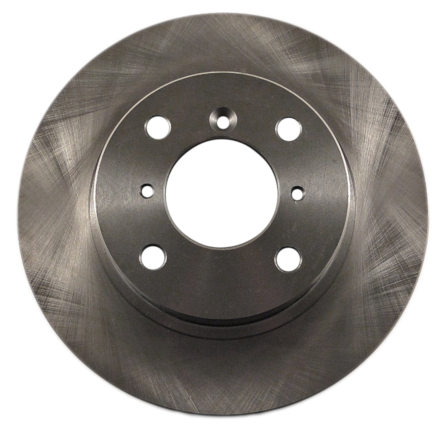 Winstop Brake Rotor, Front WS232919, Suzuki Esteem 2001-1995