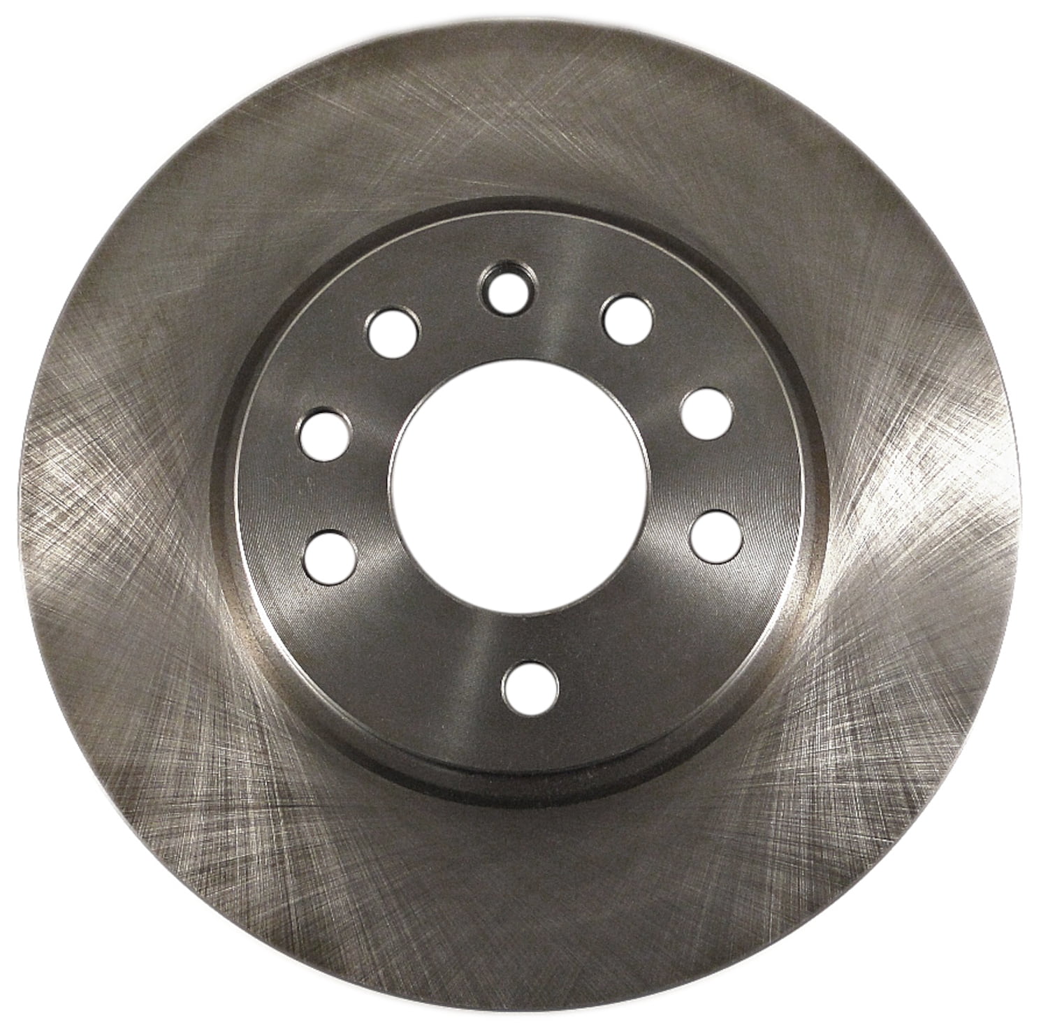 Winstop Brake Rotor, Front WS232964, Saab 900 1996-1994