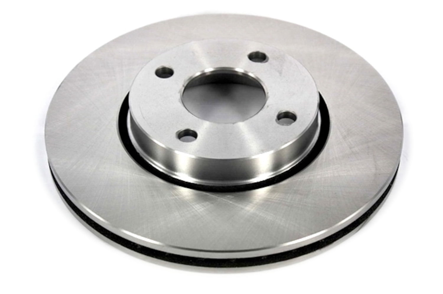 Winstop Brake Rotor, Front WS233213, Mercury Cougar 2002-1999