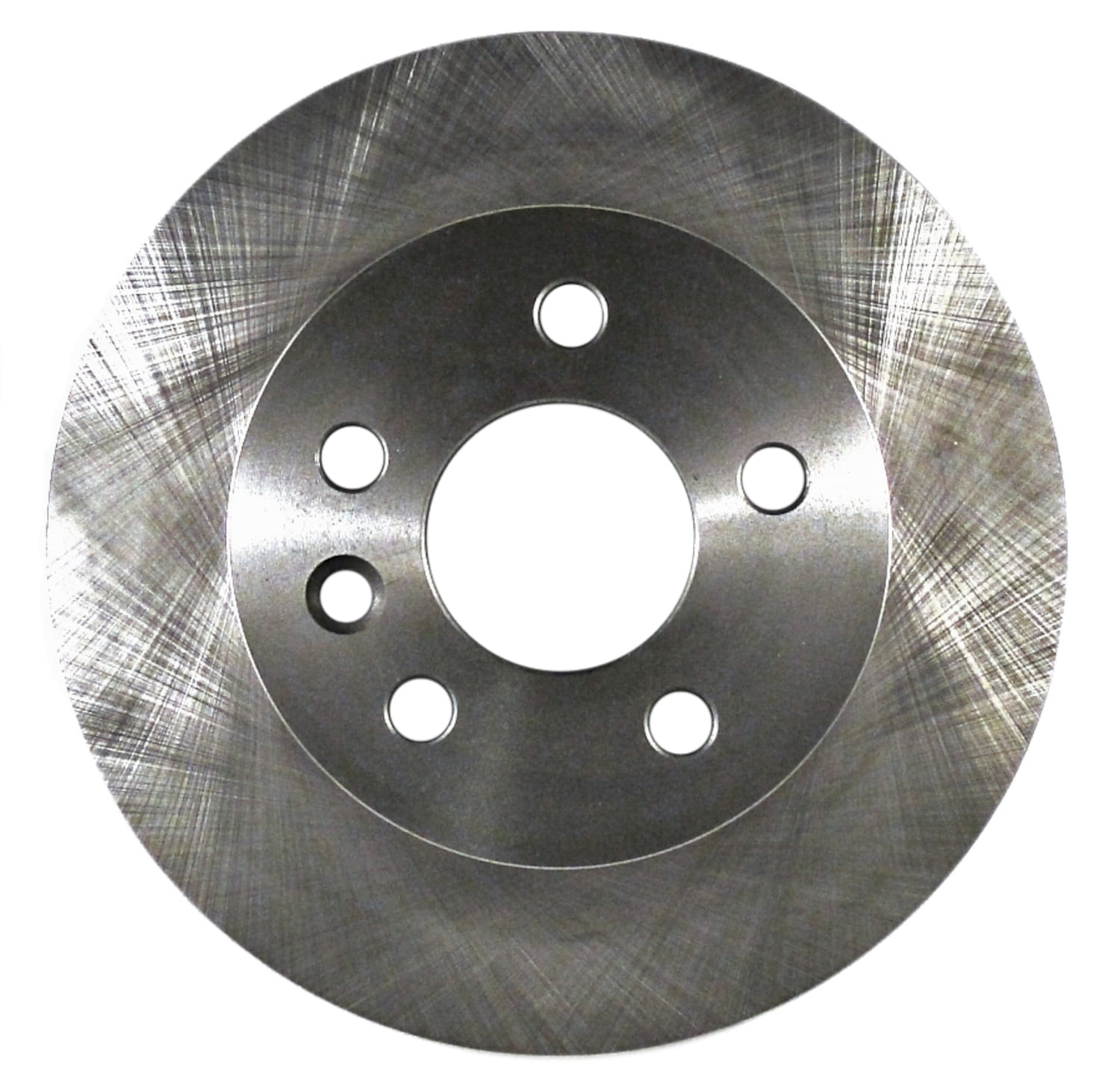 Winstop Brake Rotor, Front WS233503, Volkswagen EuroVan 1996-1992