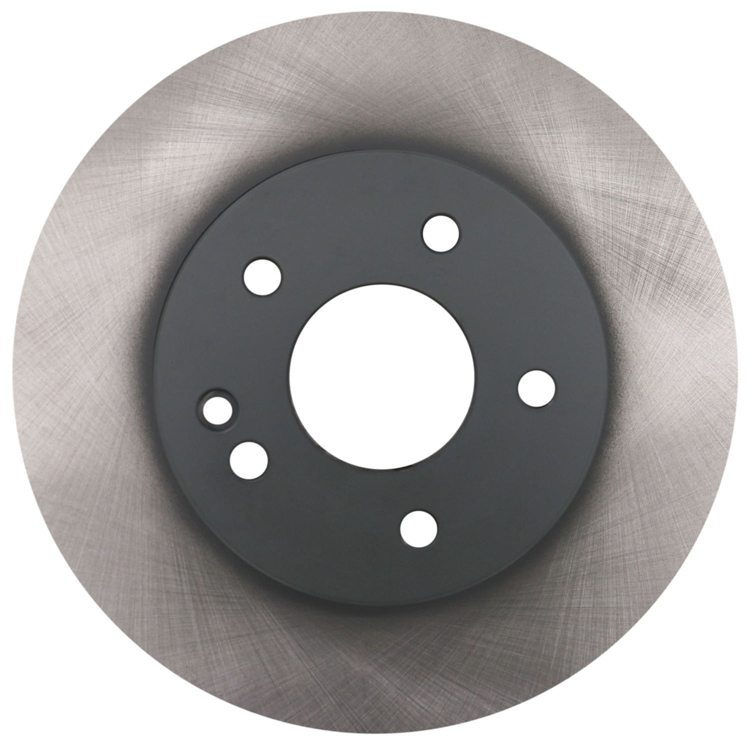 Winstop Brake Rotor, Front WS238713, Mercedes-Benz C230 1998