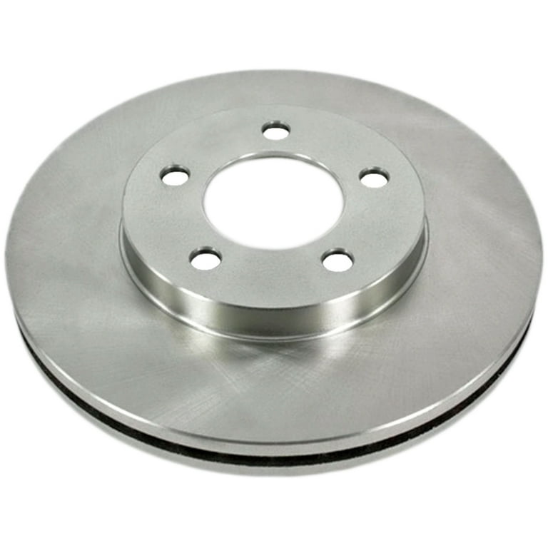 TRADE K  Amazon.com : YUANTUO PTO Switch Fit for Simplicity Ferris