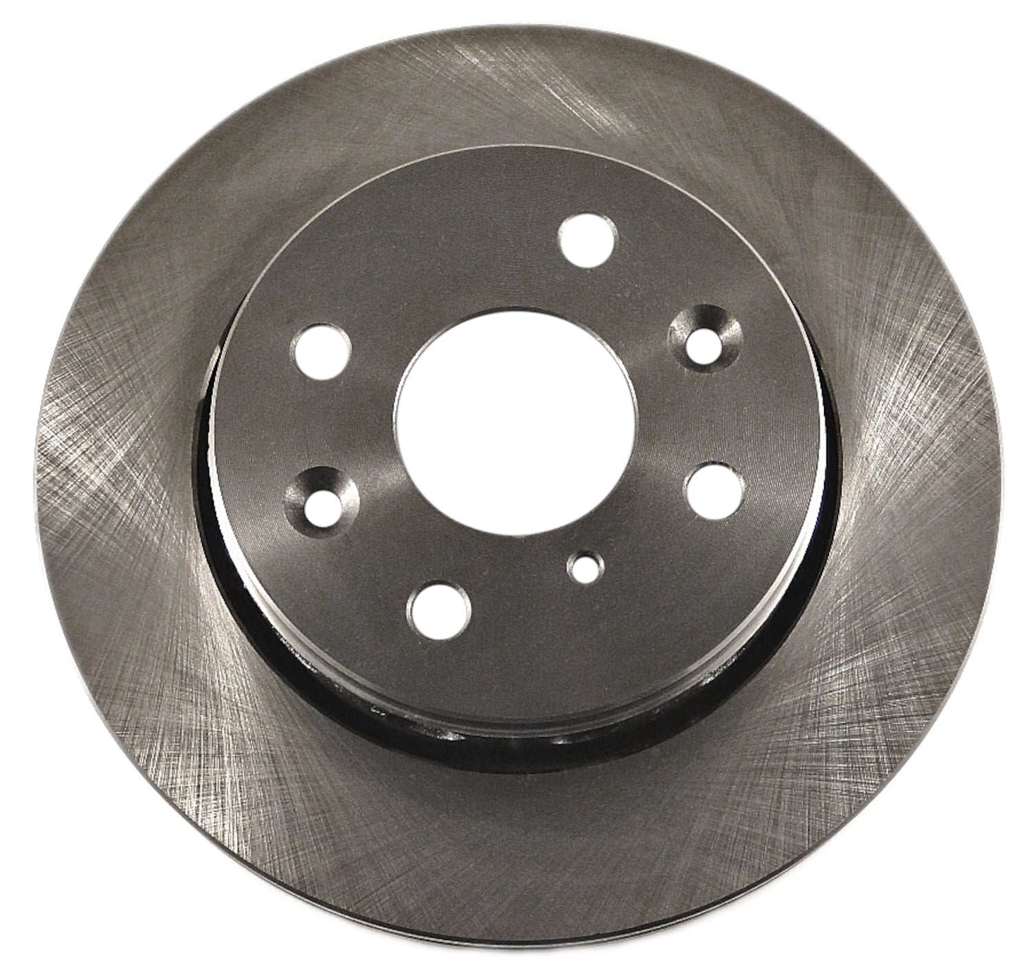 Winstop Brake Rotor, Front WS242956, Kia Sephia 2001-1994