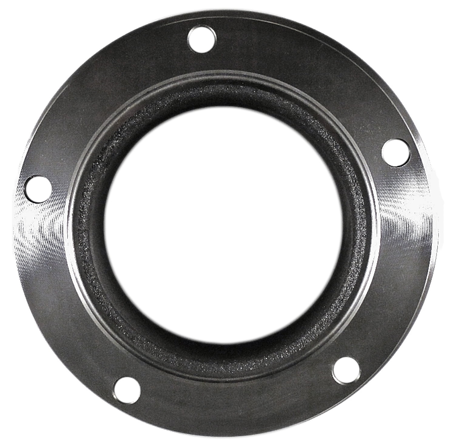 Winstop Brake Rotor, Front WS243595, International 4700 1997-1991