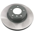 thumbnail image 1 of Winstop Brake Rotor, Front WS247159, BMW 323i 2011-2007, 1 of 4