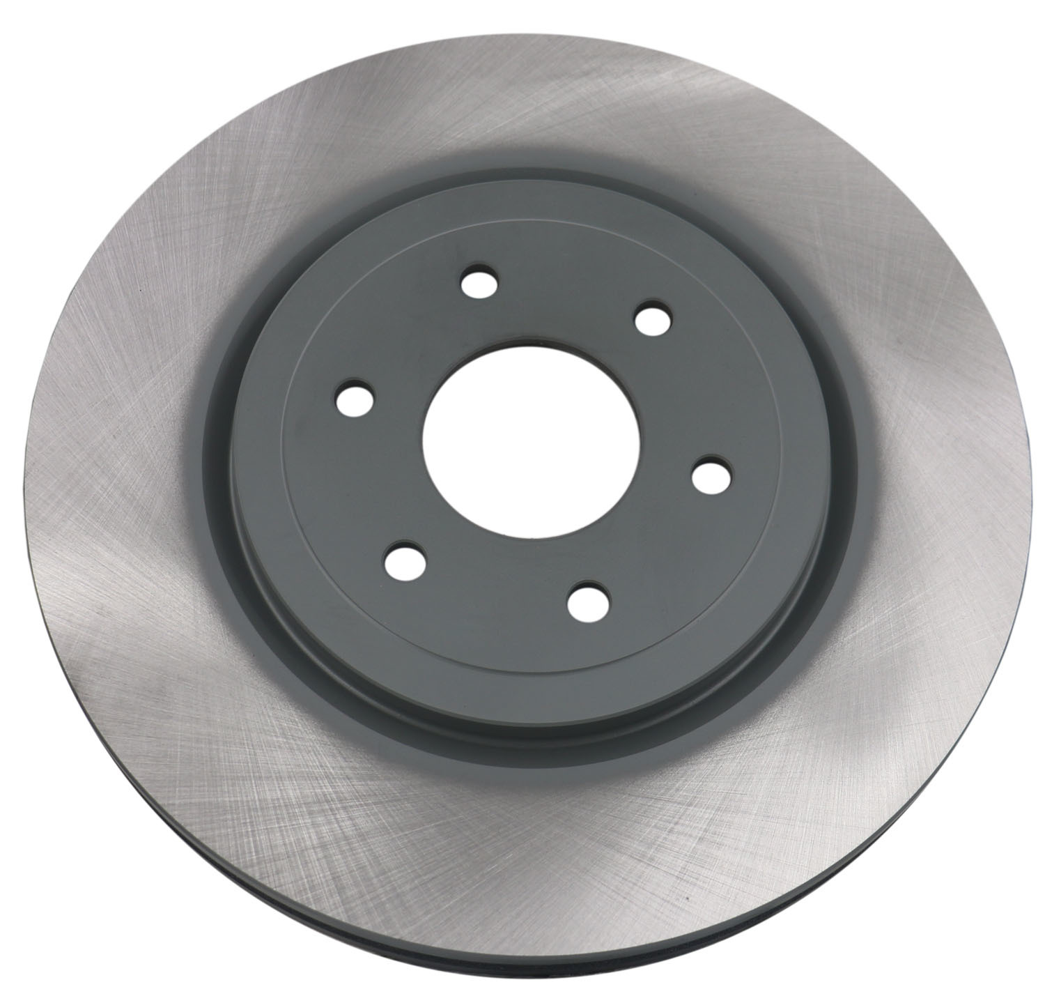 Winstop Brake Rotor, Front WS247388, Nissan Pathfinder 2012-2008