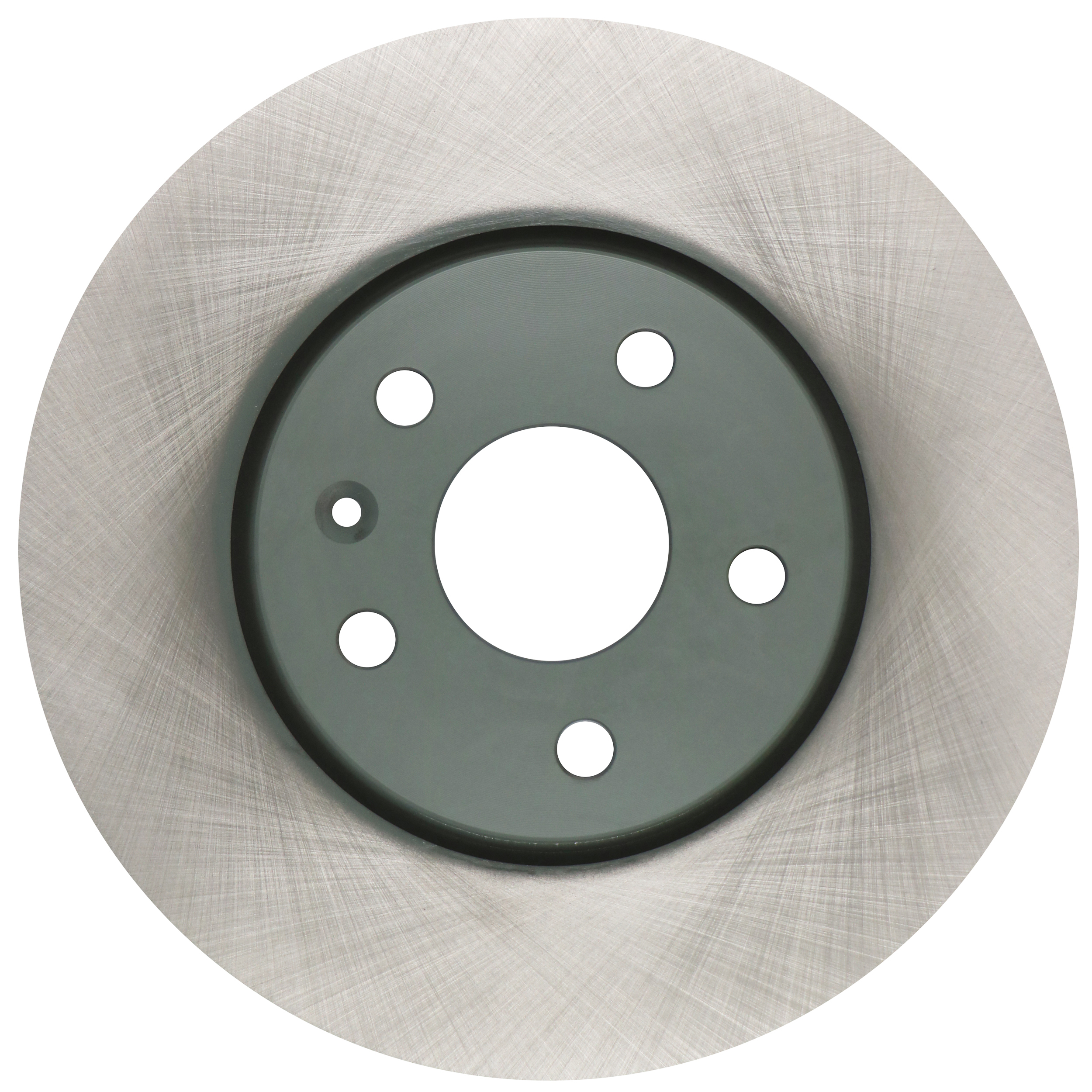 Winstop Brake Rotor, Front WS247456, Chevrolet Impala 2020-2014