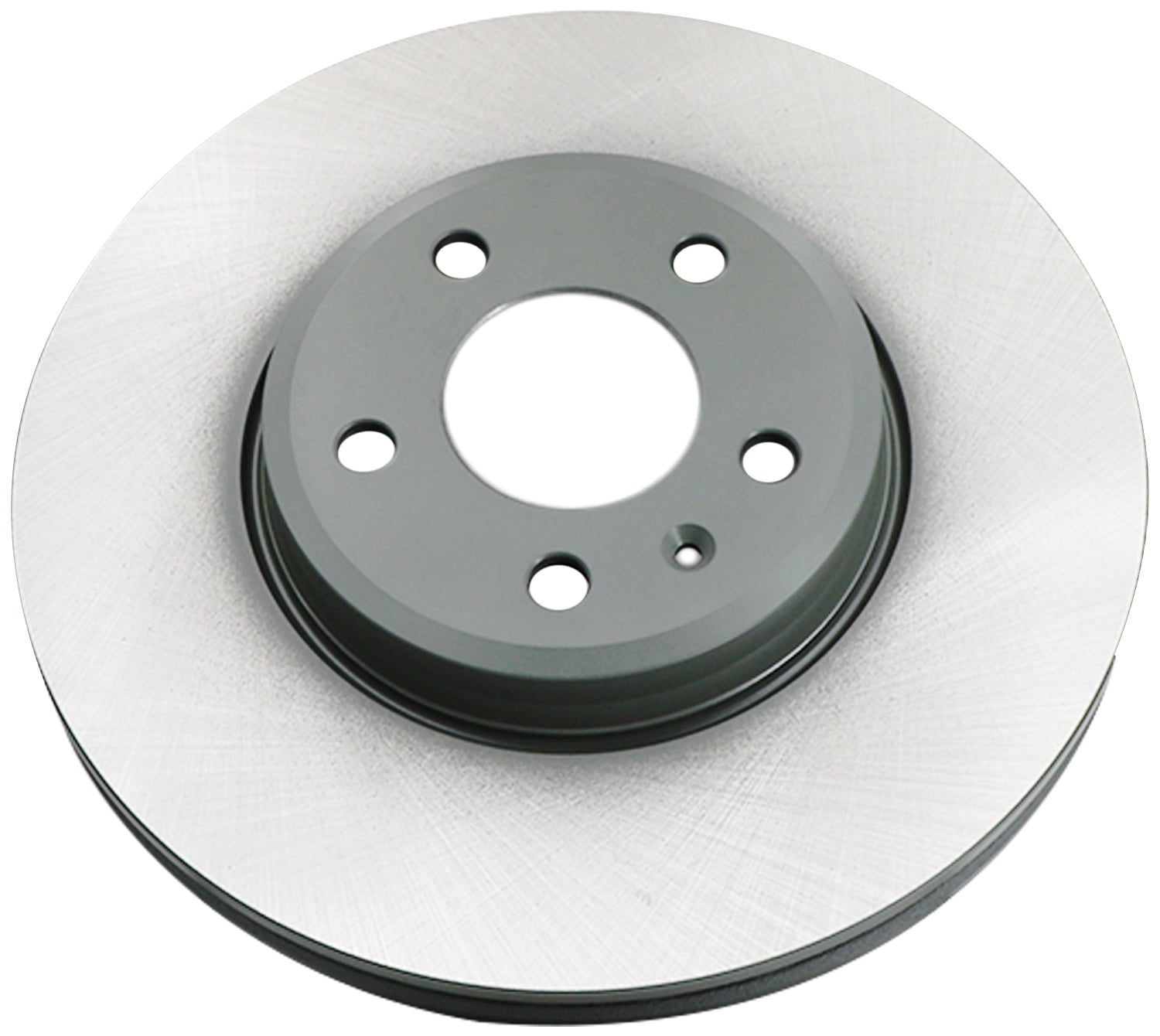 Winstop Brake Rotor, Front WS247463, Audi A4 2020-2017
