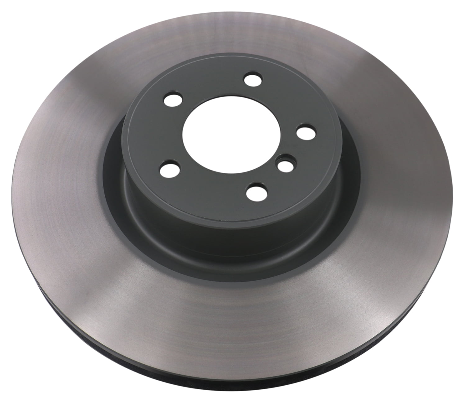 Winstop Brake Rotor, Front WS248194, Land Rover Range Rover 2012-2010