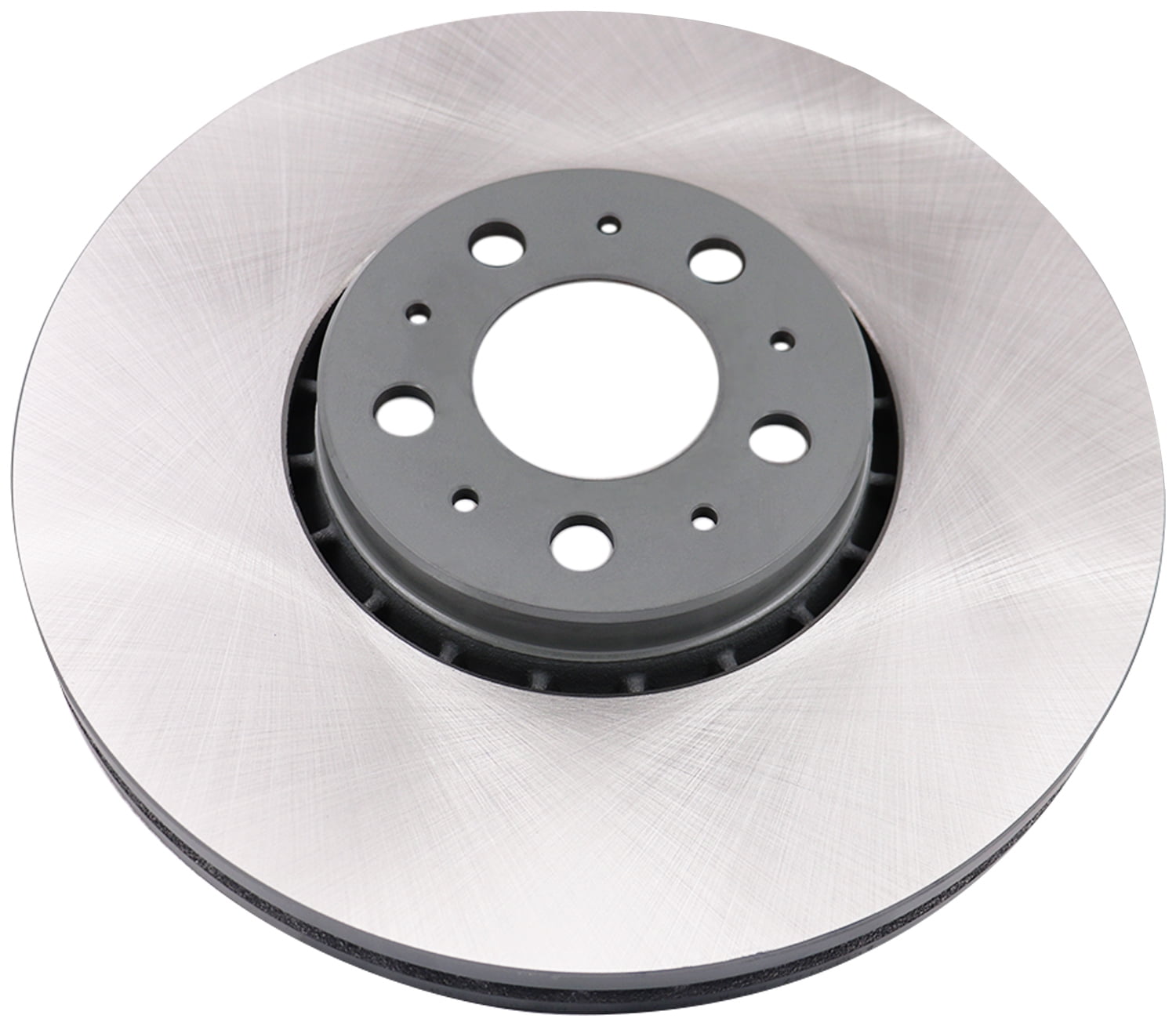 Winstop Brake Rotor, Front WS248828, Volvo XC90 2014-2003