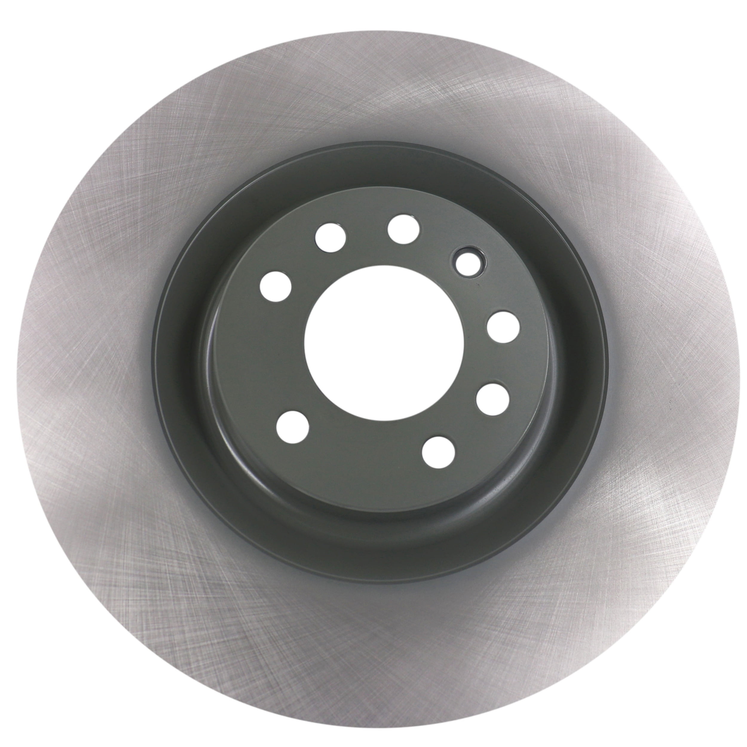 Winstop Brake Rotor, Front WS249405, Saab 9-3 2011-2008